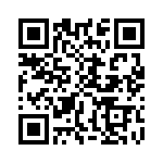 CUS350M12-F QRCode