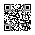 CUS350M24-F QRCode