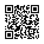 CUS350M36-F QRCode