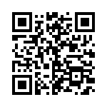 CUSTOM-BGA QRCode