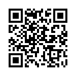 CUT355FF-A QRCode