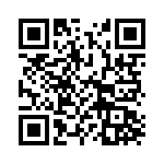 CUT355FF QRCode