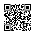 CUT755FF-TA QRCode