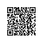 CUW-JHSP-KSLT-H5L6-36-62J2-500-R18-ZD QRCode