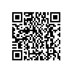 CUW-JHSP-LQLT-M5N5-27-1-500-R18-Z-XX QRCode
