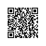 CUW-Y3SH-B1-8D7E-E4I6-1 QRCode