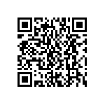 CUW-Y3SH-B1-DEGF-4A7V-1-20-R18-Z QRCode