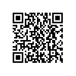 CUW-Y3SH-B1-DEGF-GSRR-1 QRCode