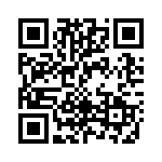 CV1202300 QRCode