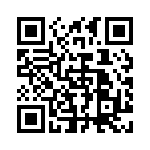 CV125PAG8 QRCode