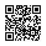 CV201210-180K QRCode