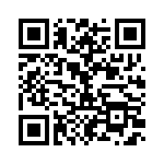 CV201210-1R5K QRCode