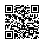 CV201210-330K QRCode