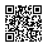 CV201210-3R3K QRCode