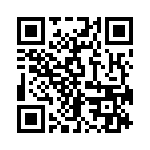 CV201210-3R9K QRCode
