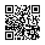 CV201210-47NK QRCode