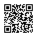 CV201210-68NK QRCode