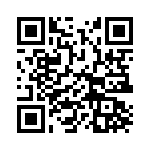 CV201210-R10K QRCode