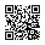 CV201210-R15K QRCode