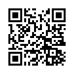 CV201210-R18K QRCode
