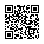 CV201210-R22K QRCode