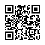 CV201210-R33K QRCode