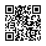 CV201210-R39K QRCode