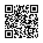 CV201210-R82K QRCode