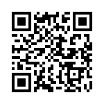 CV31A180 QRCode