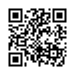 CV31B110 QRCode