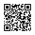 CV31C250 QRCode