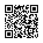 CV31E600 QRCode