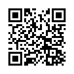 CV35C400 QRCode