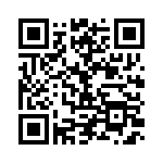 CVFD20065A QRCode