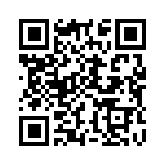CVFSE7 QRCode