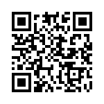 CVH252009-1R0M QRCode