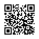 CVH252009-2R2M QRCode