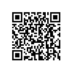 CVHD-037X-122-88 QRCode