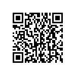 CVM-14-31-95-36-AC00-F2-3 QRCode