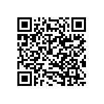 CVM-14-56-95-36-AA00-F2-2 QRCode