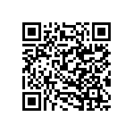 CVM-14-56-95-36-AC00-F2-3 QRCode