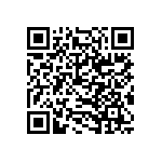 CVM-18-31-95-36-AA00-F2-2 QRCode