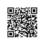 CVM-18-31-95-36-AA00-F2-3 QRCode