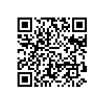 CVM-27-56-95-36-AA00-F2-3 QRCode