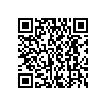 CVM-27-56-95-36-AB00-F2-3 QRCode