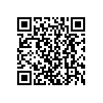 CVMEH22501AIDGGREP QRCode