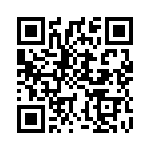 CVP-400 QRCode