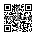 CVR-J-60100-M QRCode