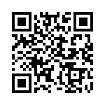 CVR-RH-60200 QRCode