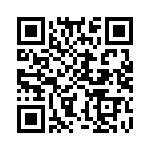 CVR-RH-60600 QRCode